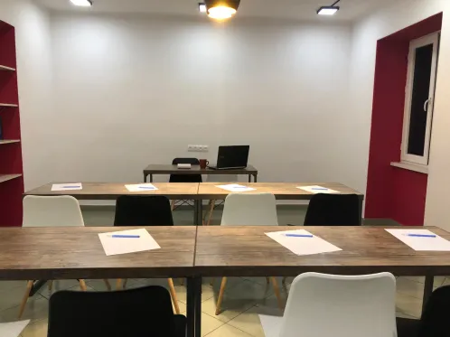 Atelier gestion du temps